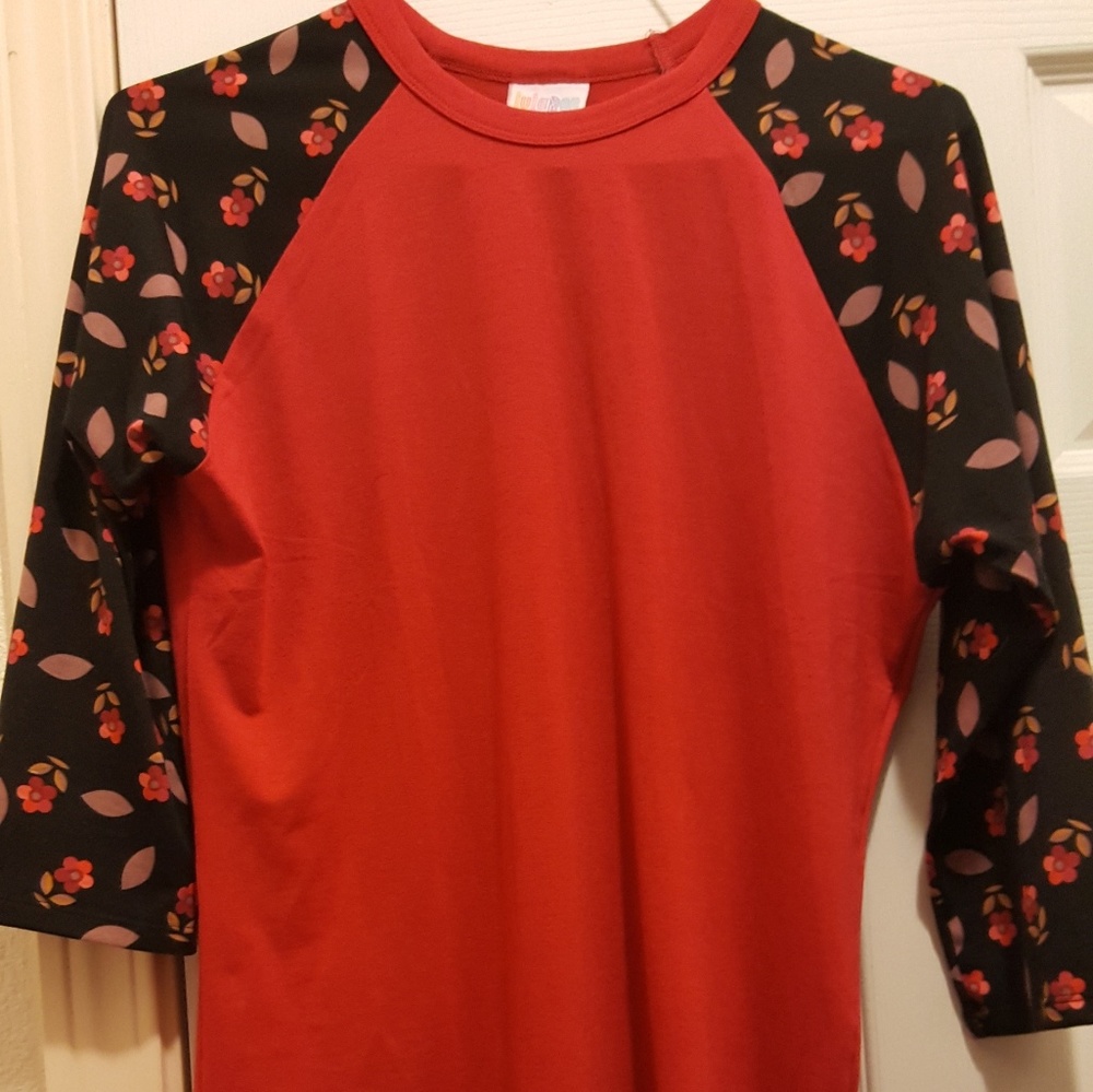 lularoe randy medium